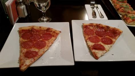 Photo Credit: Craig Gibbons