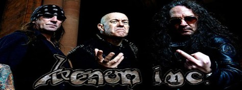 venom-inc-interview-with-abaddon-mantas-and-demolition-man