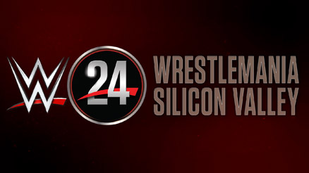 wwe24siliconvalley438x246_0
