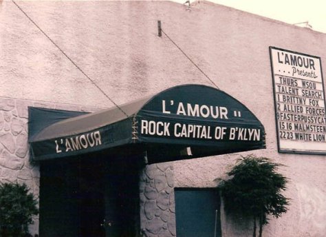 Lamourmarquee1988