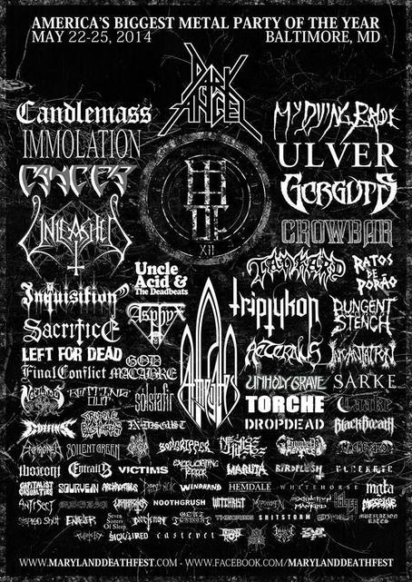 20131201-030828-265961