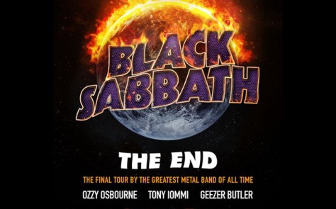 black-sabbath-the-end-splash