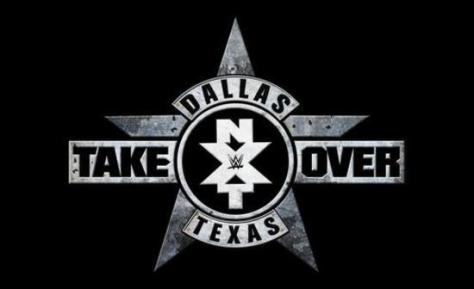 nxt_takeover_dallas