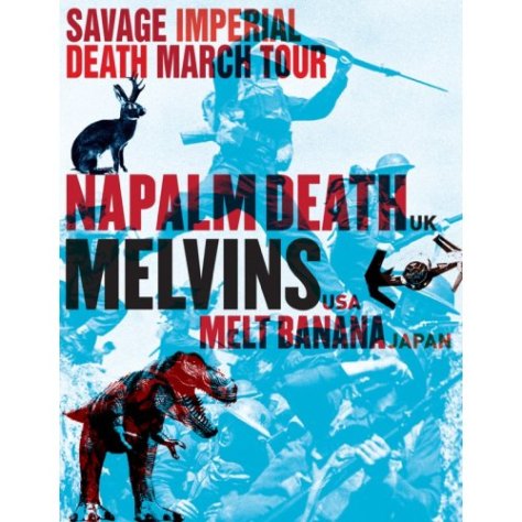 napalm-deathmelvins-melt-banana-97