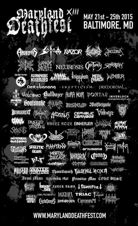 maryland-deathfest-2015
