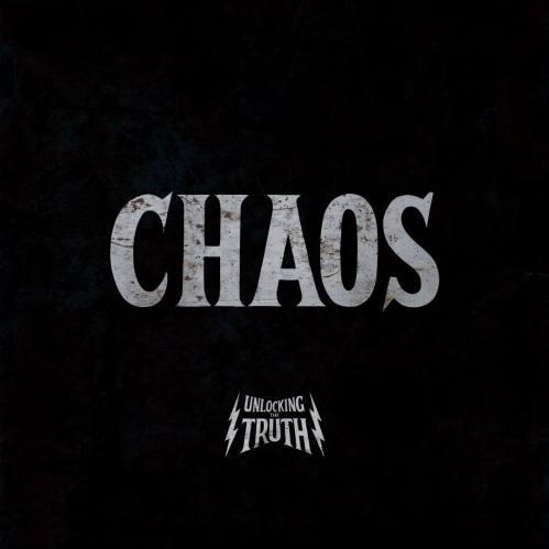 13422251_1203130416398511_1068942022023021853_o