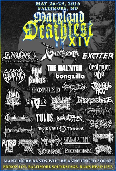 maryland-deathfest-2016-1