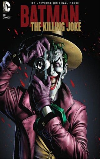 killing joke resized