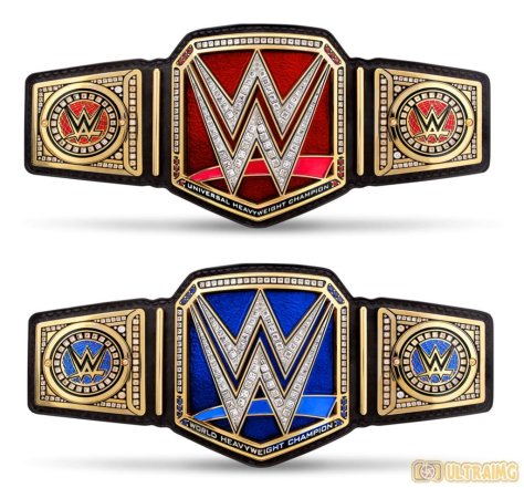 championshipsjpg-fbc11cf373d81ac4