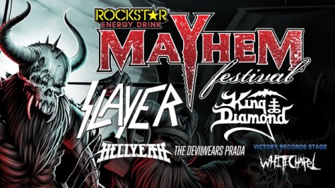 mayhem2015