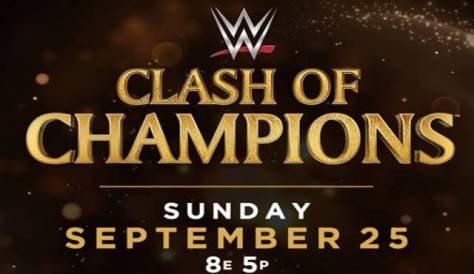 clash-of-the-champions-top-640x370