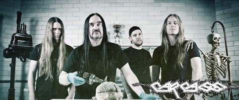 carcass-2015