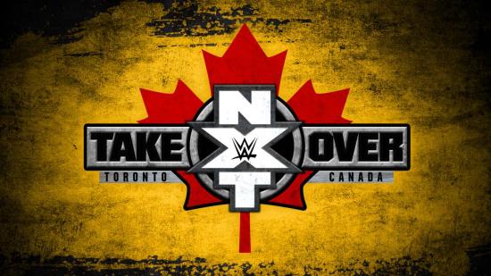 20160921_nxttakeover_canada-be65e8e4f266b2e4f2f8f0f9853650ad