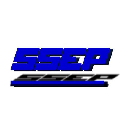 ssep-logo