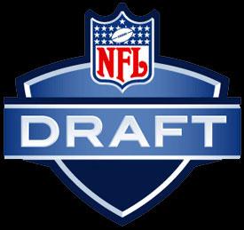 nfl-draft
