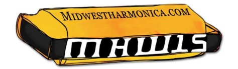 midwest-harmonica-workshop-800x235