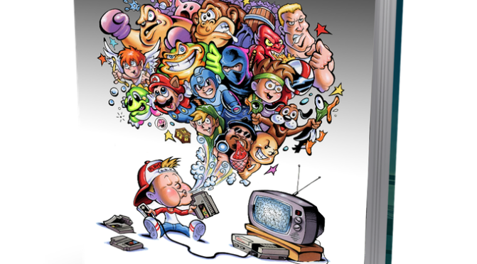 Bonesaw Podcast Episode 53: Jeff Wittenhagen